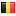 dxracers.ru server is located in Belgium